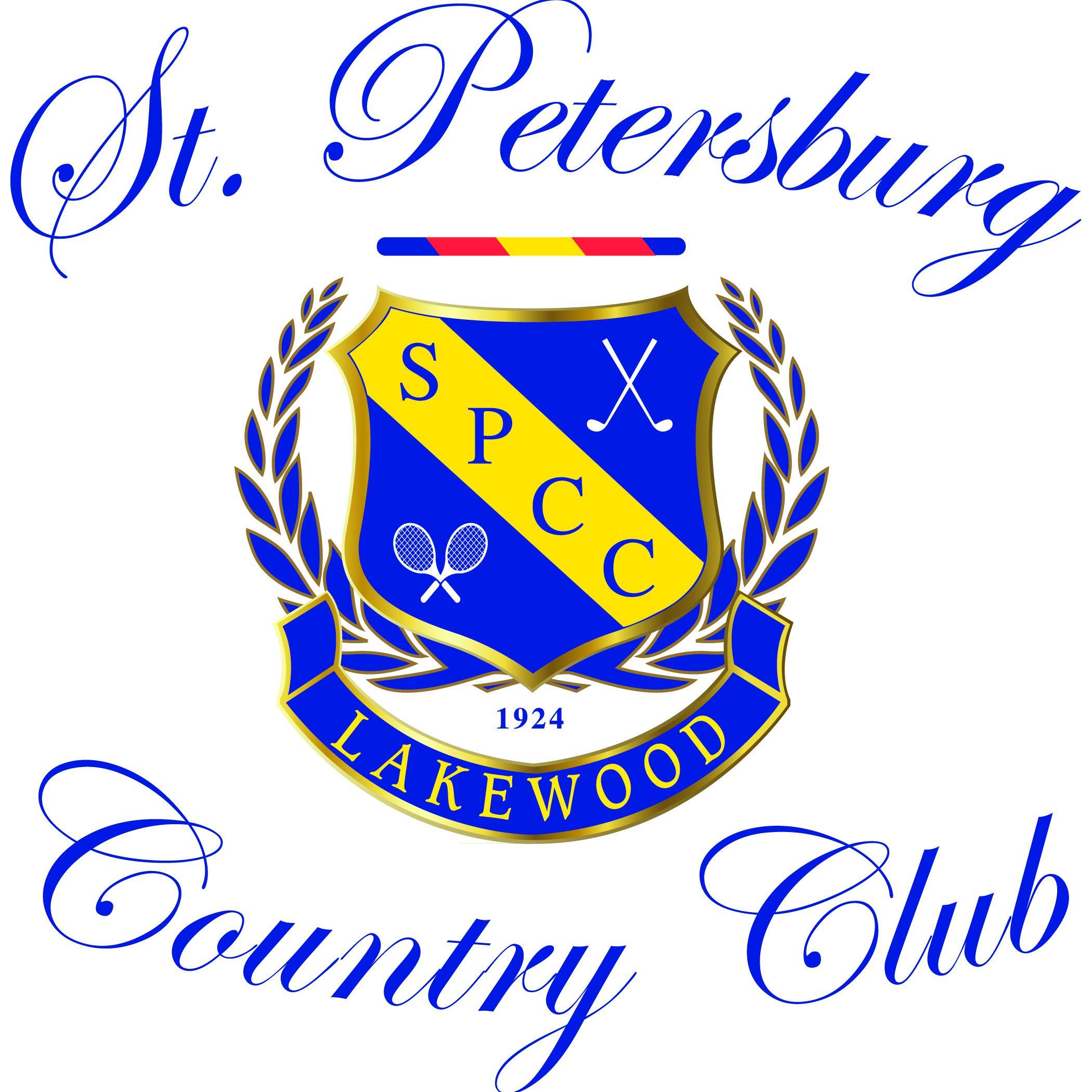 pete_club's profile picture. St. Pete Country Club is a Private, Member-Owned Club established in 1924.