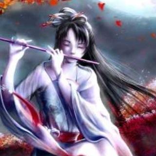 i like people that kill and the guy that are awesome at killing people and wat i like is giving out (killing) PRESENTS hehe