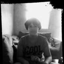 Isabel (@02eefa403c374e0) Twitter