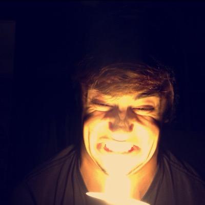 augustefav's profile picture. RAS