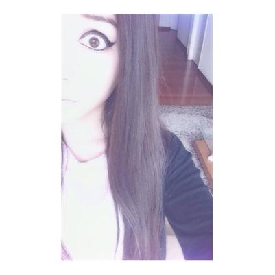 I didnt asked to be a Queen but hey... what if the crown fits well on me? That not my fault.

♔ Stay Fabulous ♔