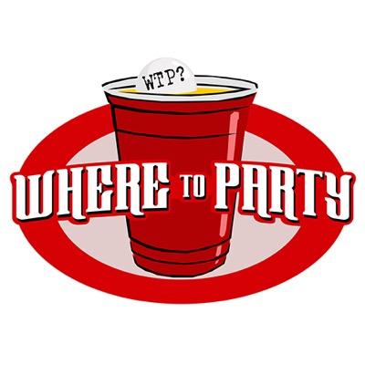 College is hard, finding a party shouldn't be. A new mobile app coming soon. Wtpapp@gmail.com or contact: @RickyV_ADW , @Satrulsis , @JohnTucker990