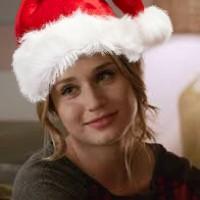 sugarAmyR's profile picture. Not interested. i just want my best friend