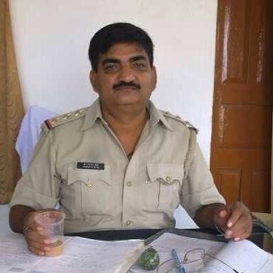 Shashik67691536's profile picture. 