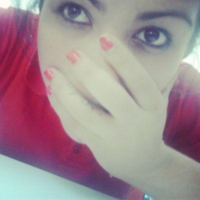 Enana Pirada c:, #Maylen Abigail! Mi princesa maya! Soy la mujer mas feliz del mundo ♥