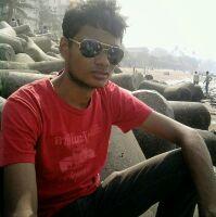 Engineer,Analyst, introvert.
Following politics since IAC.