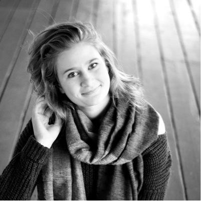 anny_fish's profile picture. 