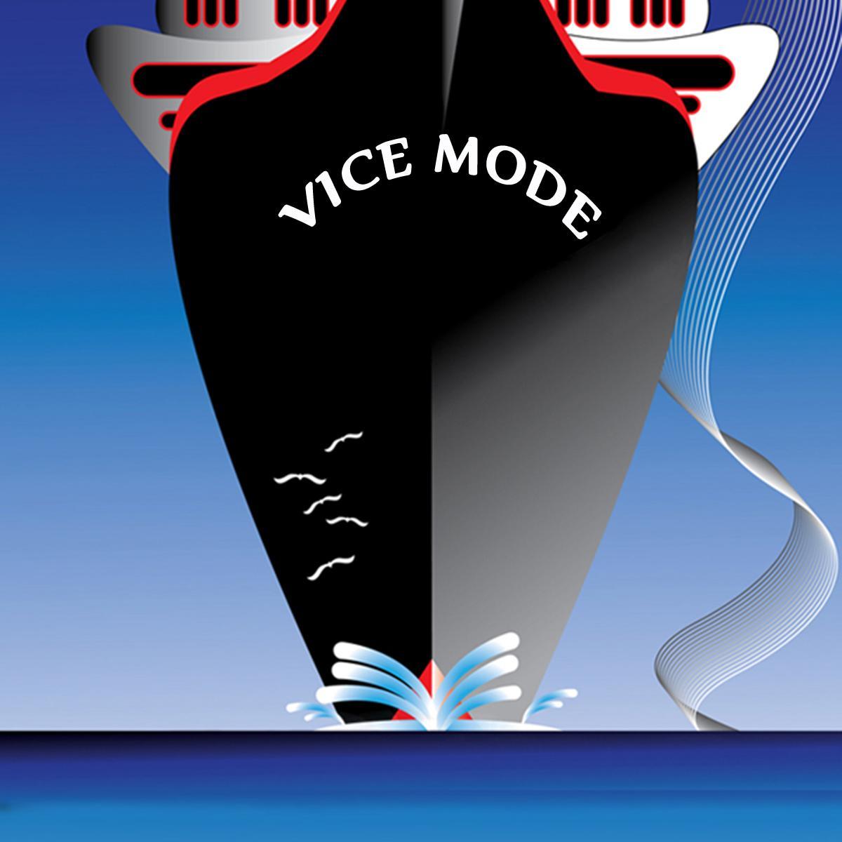 #ViceMode by @WilSchro33. Miami Detective Jack Carlyle takes us on a joyride through murder, kidnapping, and narco-terrorism. http://t.co/kINXpWlTZf