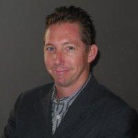 Steve A. Smith Jr. (@steveasmithjr) 's Twitter Profile