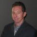 Steve A. Smith Jr. (@steveasmithjr) Twitter profile photo Steve A. Smith Jr. (@steveasmithjr) Twitter profile photo