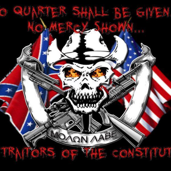 Divine_America's profile picture. Reporting Truth