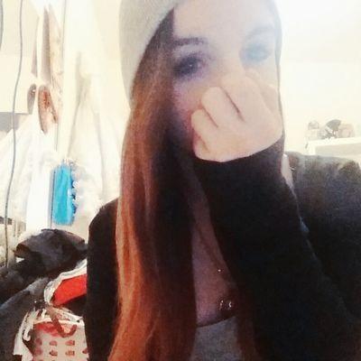 ich lebe für mein Sport ~ CHEERLEADING IS MY PASSION