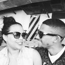 Toni Bowman - @IAmToniBowman - Twitter