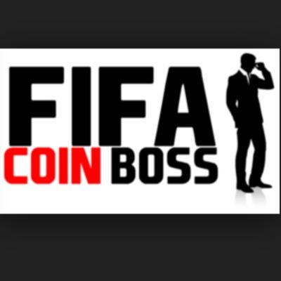 Selling coins FIFA 15. Just started this account, 100% legit!! ONLY PS; DM me!