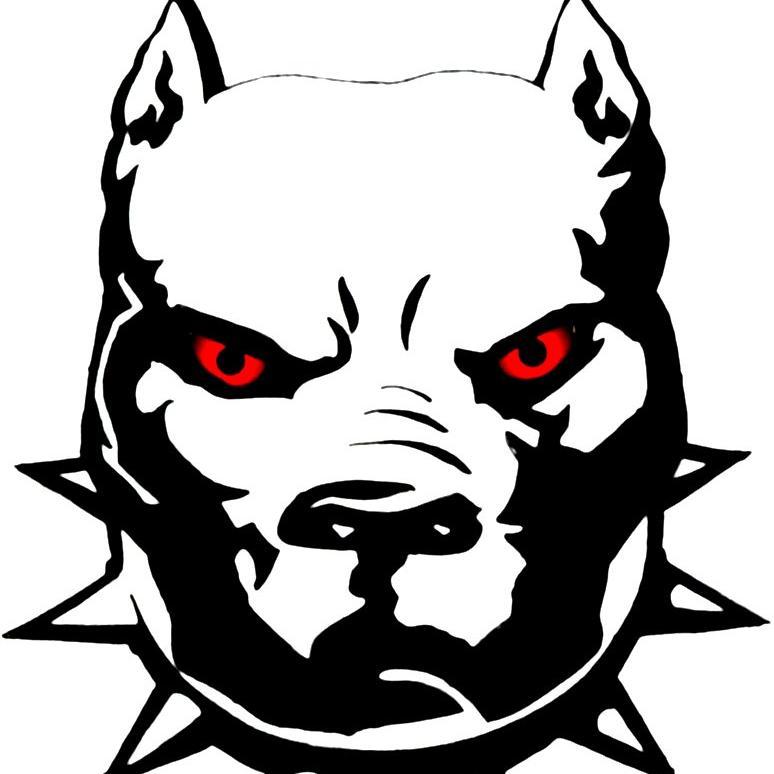 Bcomplex_vokasi's profile picture. Akun resmi suporter DIPLOMA KESEHATAN HEWAN UGM