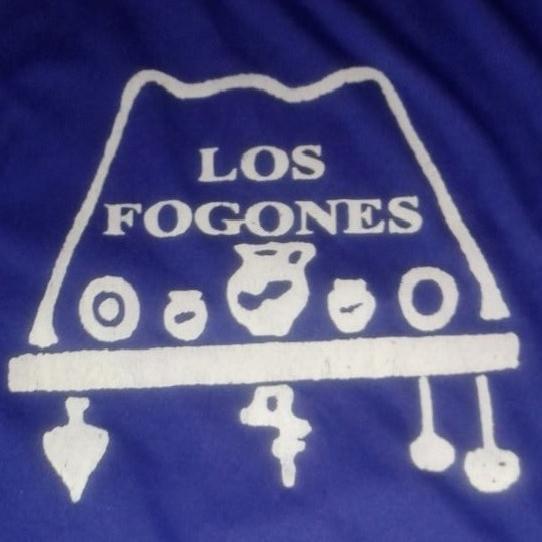 No estamos muy seguros de si se le puede llamar fútbol a lo que hacemos.