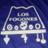 LosFogones_FS's profile image
