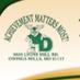 Deer Park ES (@deerparkes) Twitter profile photo Deer Park ES (@deerparkes) Twitter profile photo