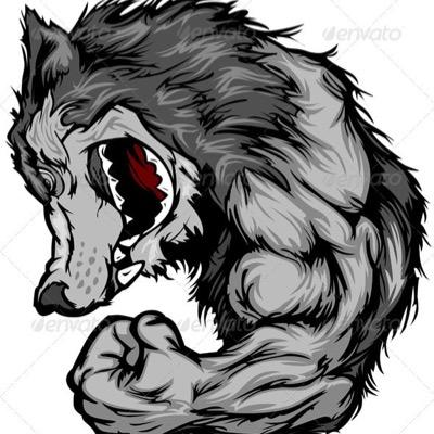 Destiny and GTA clan Xbox if you want to join send a DM or send us a message on xbox at Enerqy Mist (Alpha), MCRAD101 (Alpha)