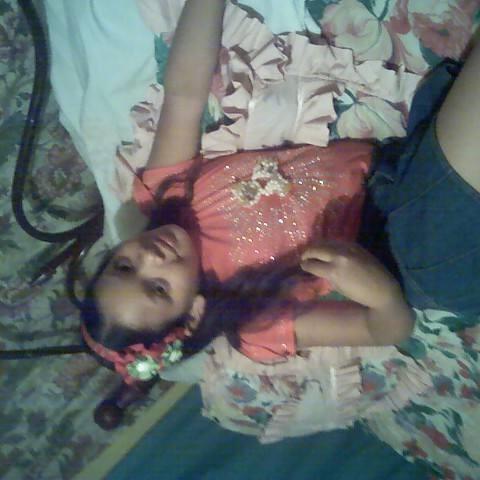 gris13062219's profile picture. 