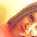 Shauna Morgan - @ShaunaMorgan19 - Twitter