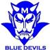 MHS Student Council (@mhs_stud_co) Twitter profile photo