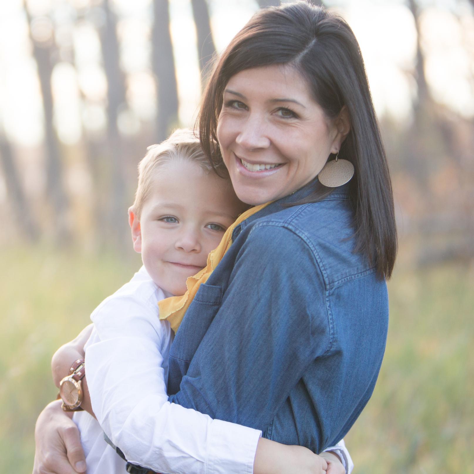 sowa_reagan's profile picture. 