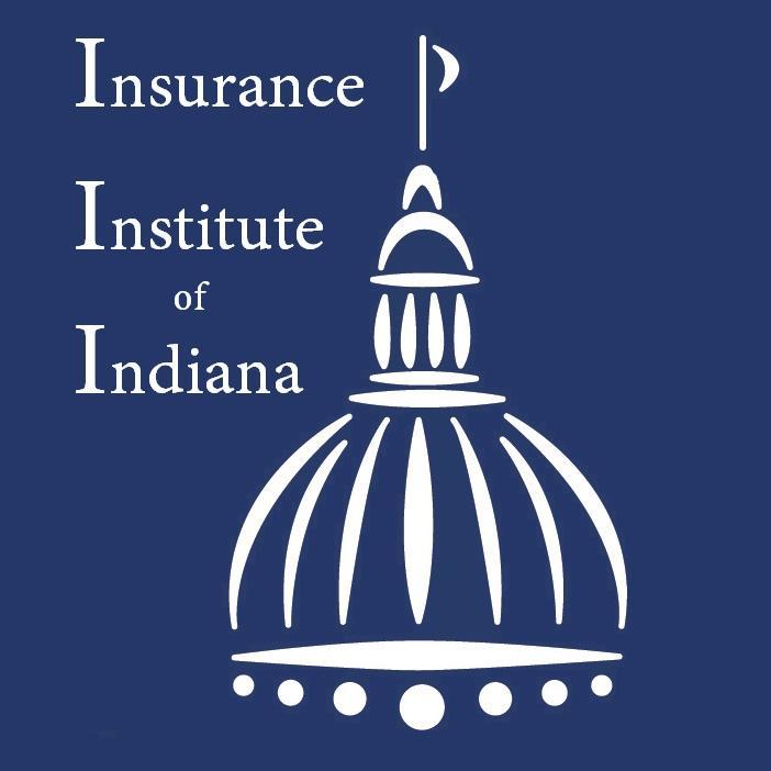 #Indy #GovAffairs #ThinkTank