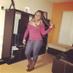Kassii365 (@kassii365) Twitter profile photo