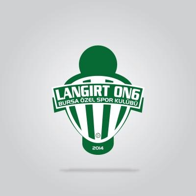LangirtO's profile picture. 