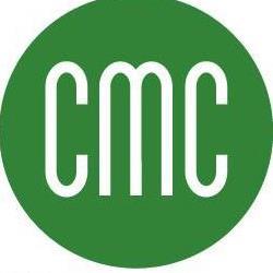 cbusmetroclub Profile Picture