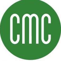 Columbus Metropolitan Club (@cbusmetroclub) 's Twitter Profile Photo Columbus Metropolitan Club (@cbusmetroclub) 's Twitter Profile Photo