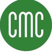 Columbus Metropolitan Club(@cbusmetroclub) 's Twitter Profile Photo