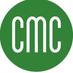 Columbus Metropolitan Club (@cbusmetroclub) Twitter profile photo