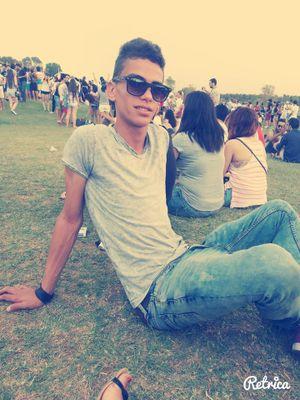 hamzakraiem93's profile picture. 