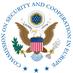 U.S. Helsinki Commission (@helsinkicomm) Twitter profile photo U.S. Helsinki Commission (@helsinkicomm) Twitter profile photo