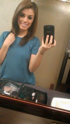 peynlukas91's profile picture. I'm a mom of 2 handsome boys. married for 5 years now and have few select ppl that matter to me in life.