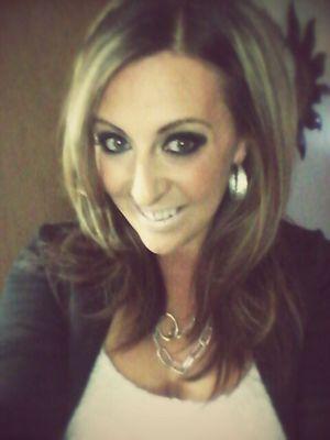 melissa_dabish's profile picture. 