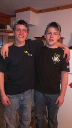 LNpeterson303 Profile Picture