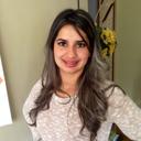 Daniela Osorio - @dani_damau - Twitter