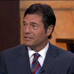 CBS Sports MLB Analyst 
Cover the Padres for http://t.co/teGWLJLEJK