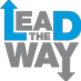 Lead the way (@Leadthewaycald) Twitter profile photo