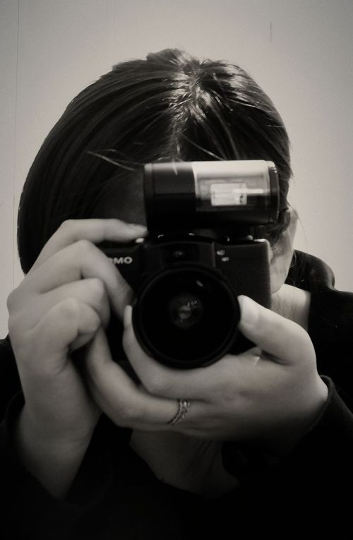 keroppiyy's profile picture. 