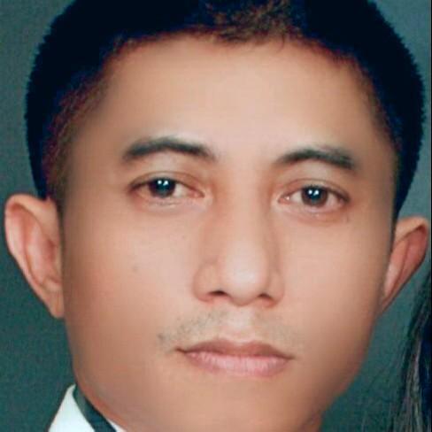 I love