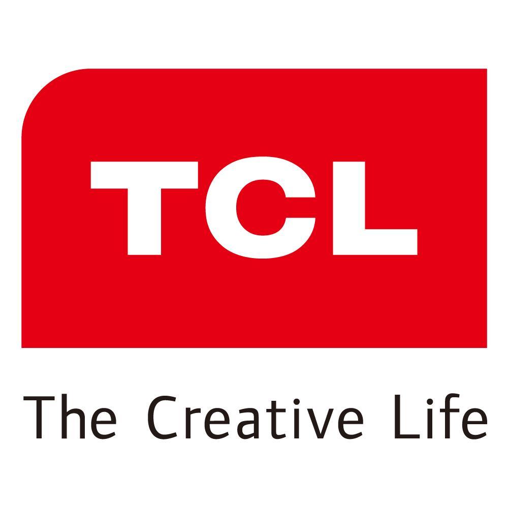 TCL México es una marca de televisores. Todos nuestros productos son de vanguardia y ocupan un espacio en el mercado mundial.