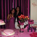 isabela chavez - @isabeachavez25 - Twitter