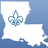 CLSHRM's profile image