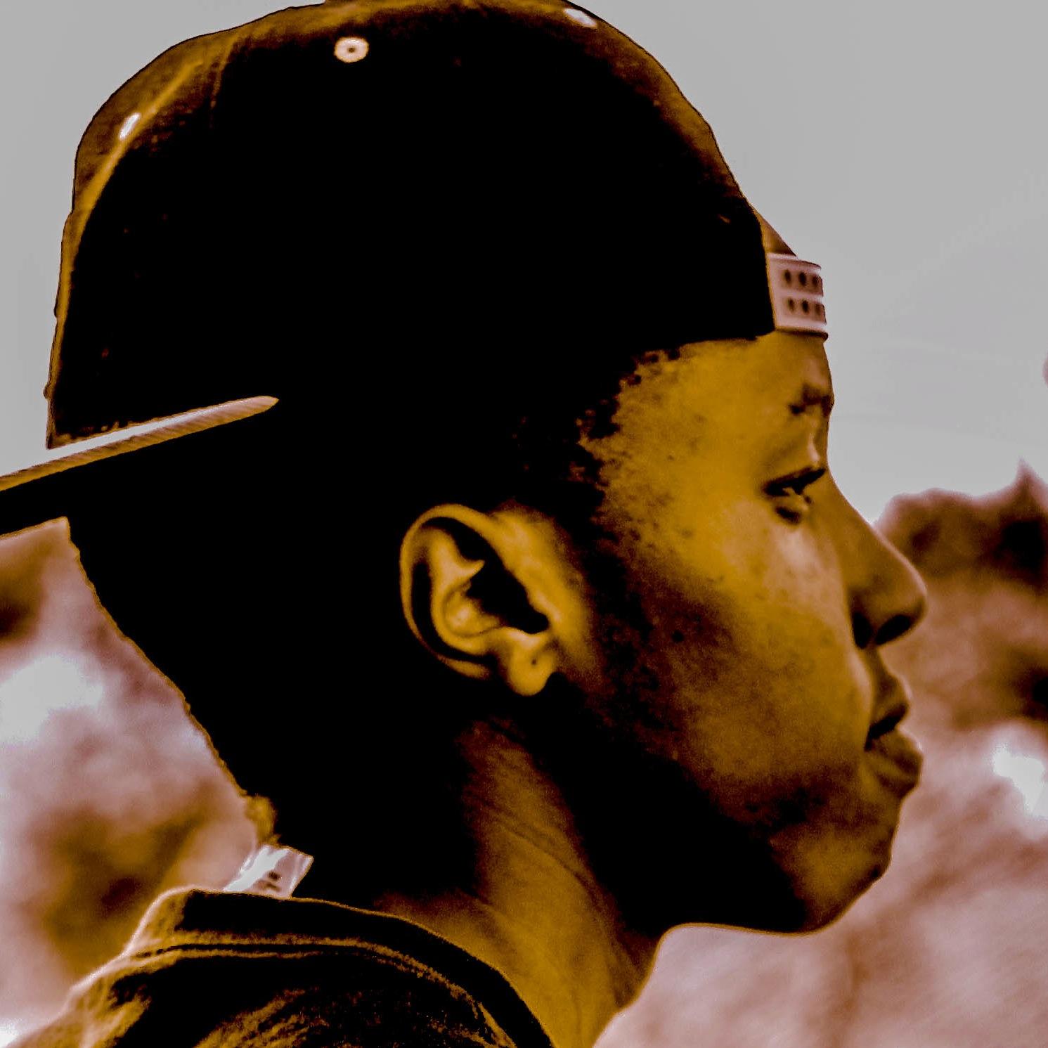 K-Prodigy is a rapper based in nairobi.He started at the age of 7 perfoming covers and later writing his own song stay tuned.