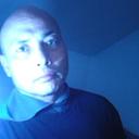 Peter Muna - @kalanlua - Twitter