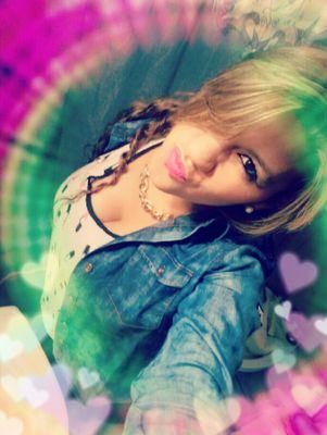 ♥♥tu eReS el mAlo q mE er!zA la p!el♥♥